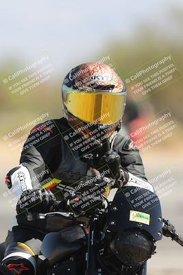 media/Sep-14-2025-2WTD (Sun) [[49ad454cd4]]/C Group/Session 2 Track Exit/